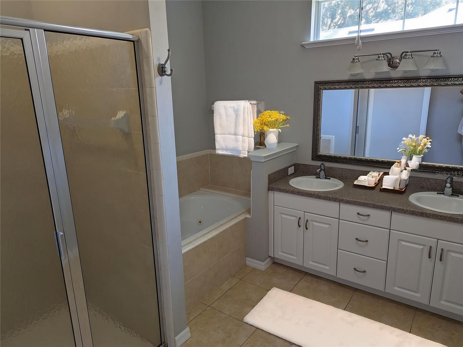 LONGLEAF UNIT 1 PH 2 - Residential