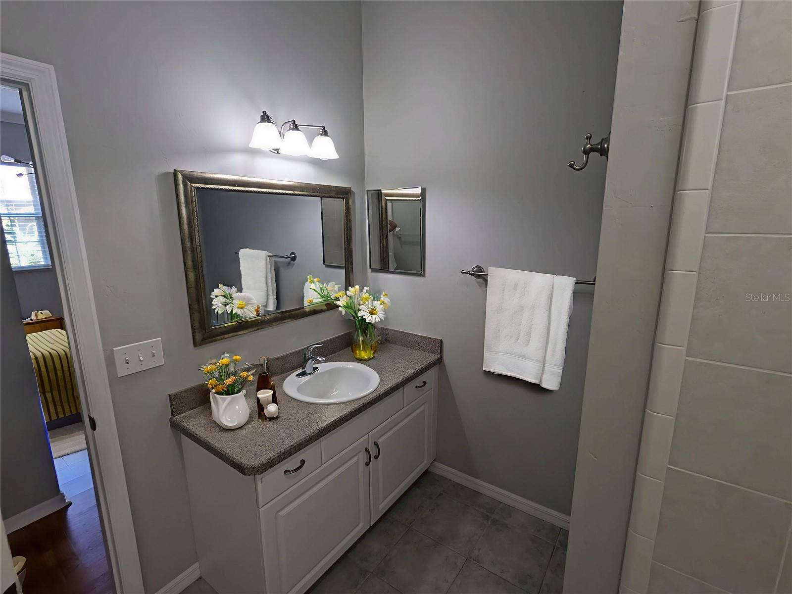 LONGLEAF UNIT 1 PH 2 - Residential