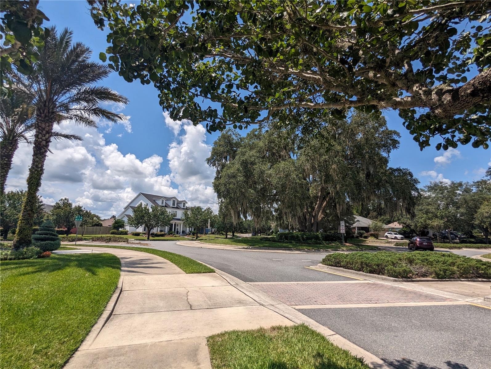 LONGLEAF UNIT 1 PH 2 - Residential
