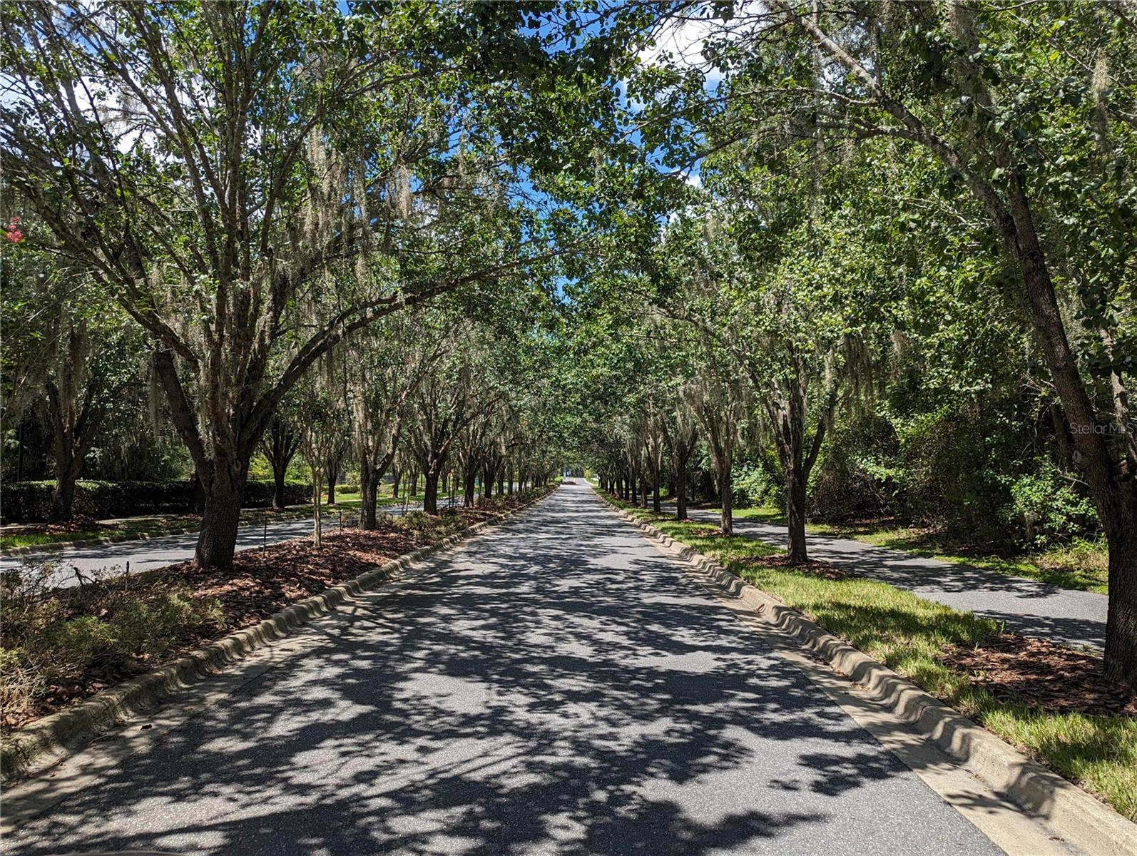 LONGLEAF UNIT 1 PH 2 - Residential