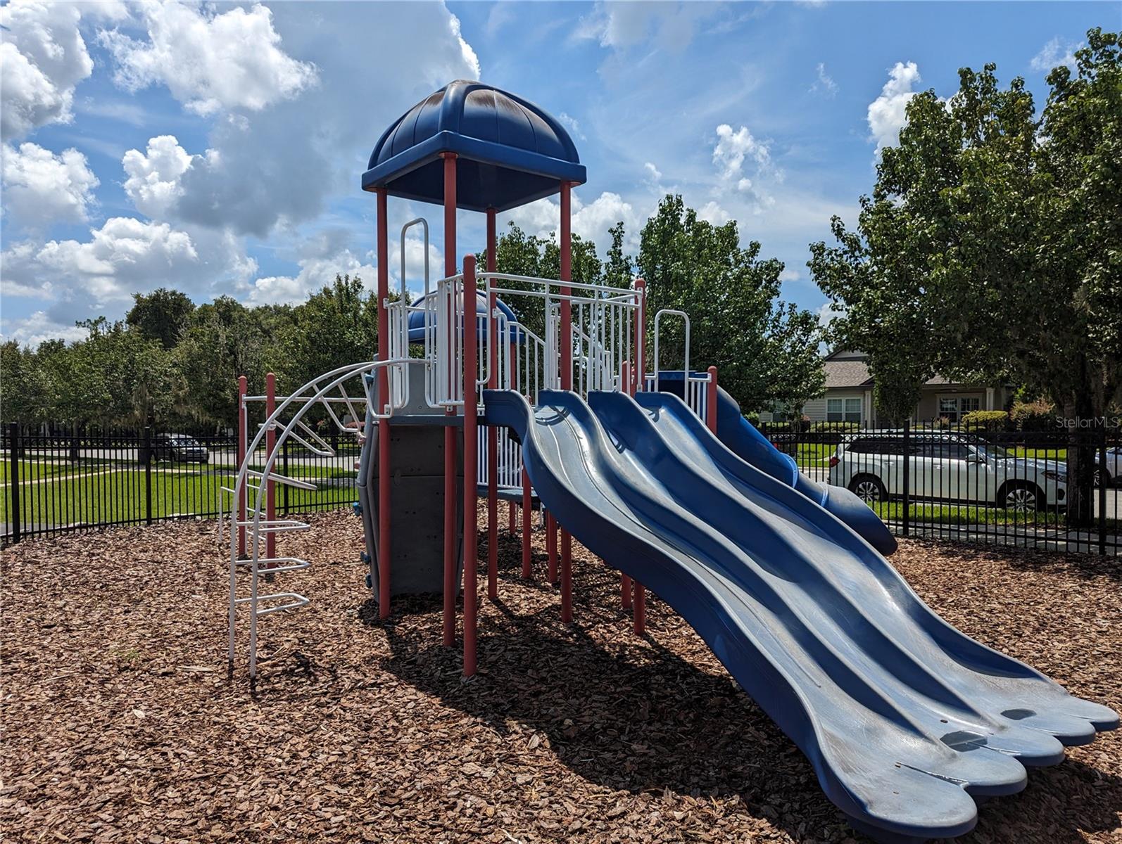 LONGLEAF UNIT 1 PH 2 - Residential