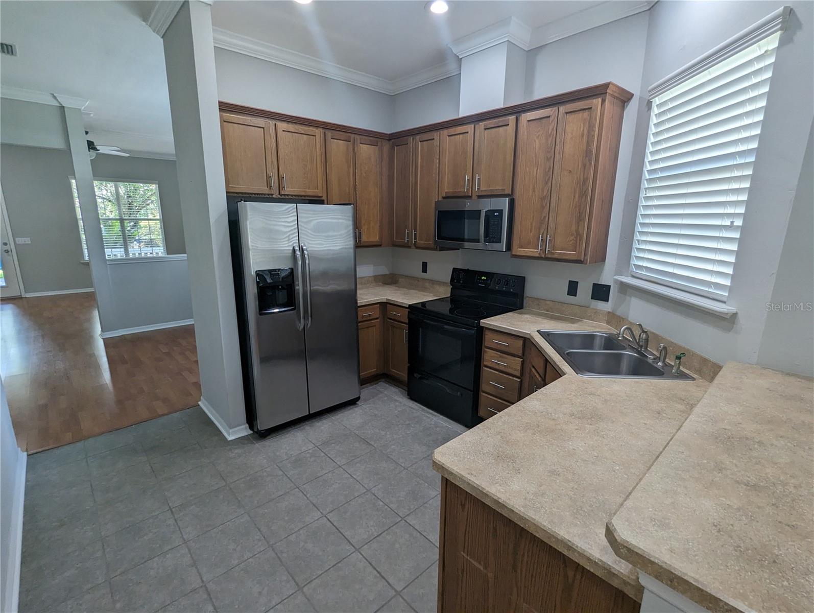 LONGLEAF UNIT 1 PH 2 - Residential