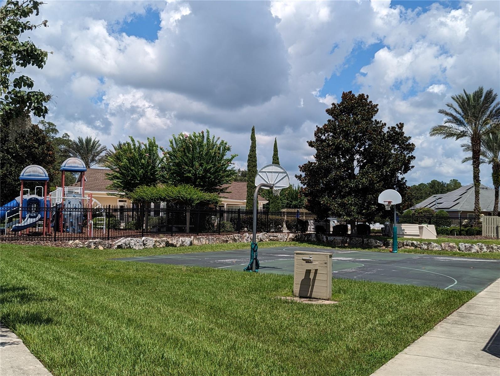 LONGLEAF UNIT 1 PH 2 - Residential