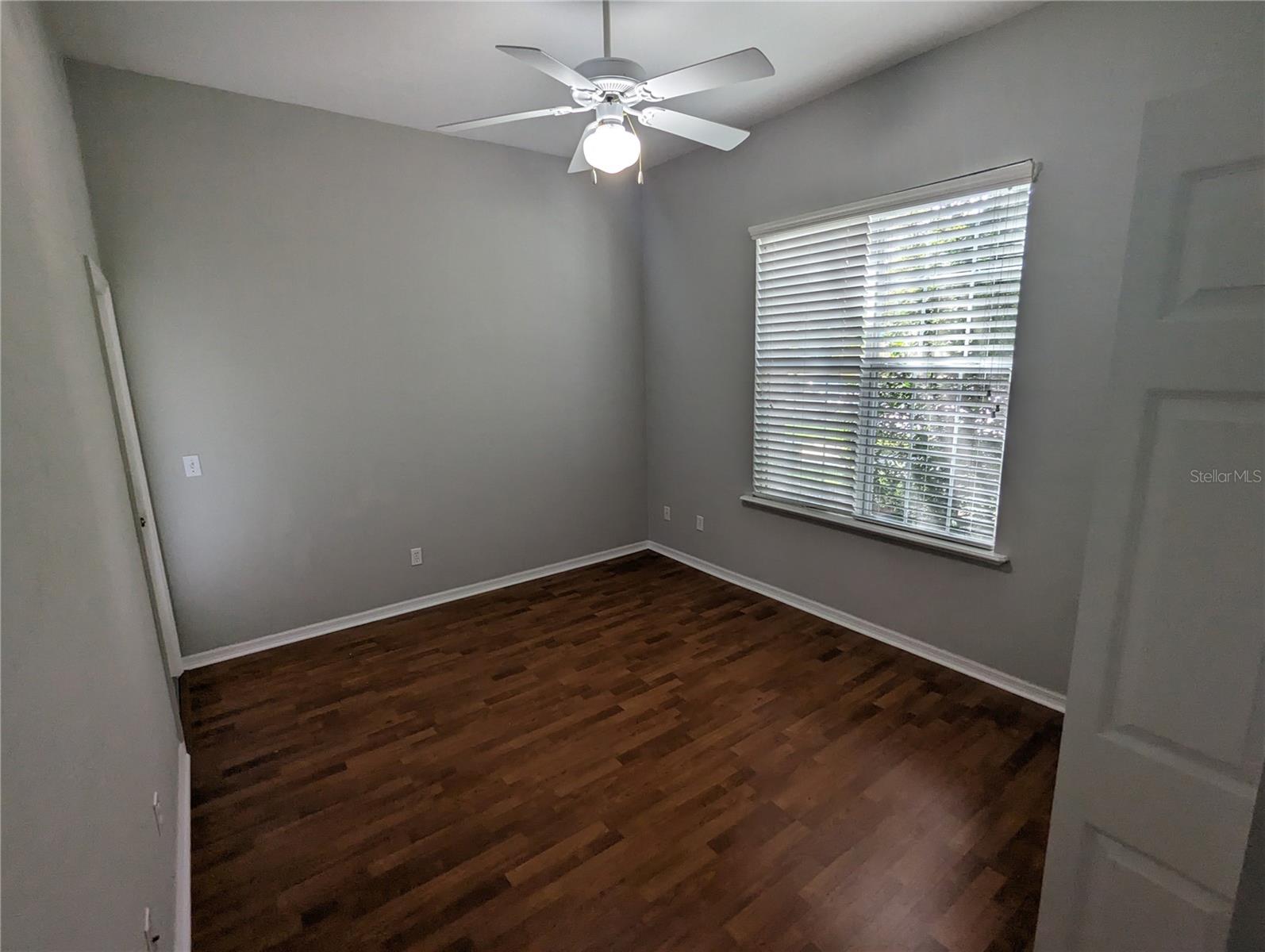 LONGLEAF UNIT 1 PH 2 - Residential