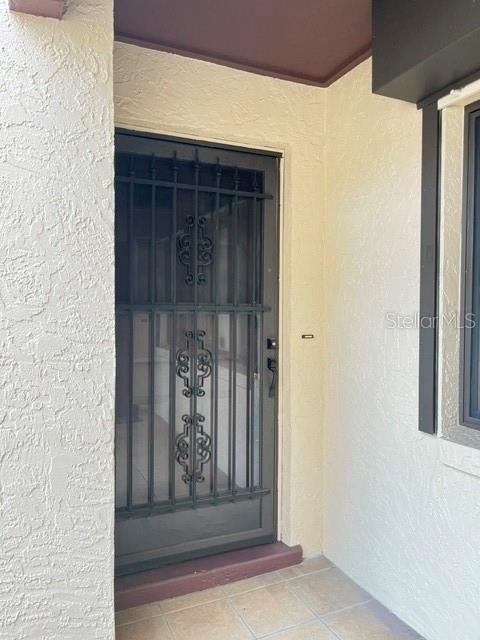 101 GRAND PLAZA DRIVE F40