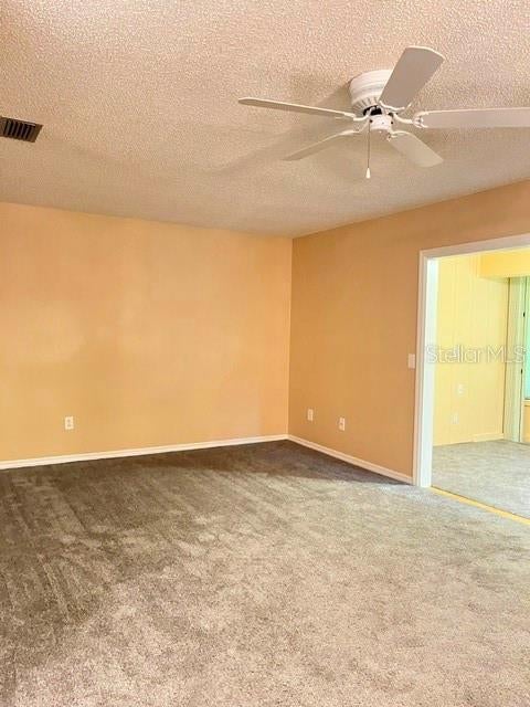 101 GRAND PLAZA DRIVE F40