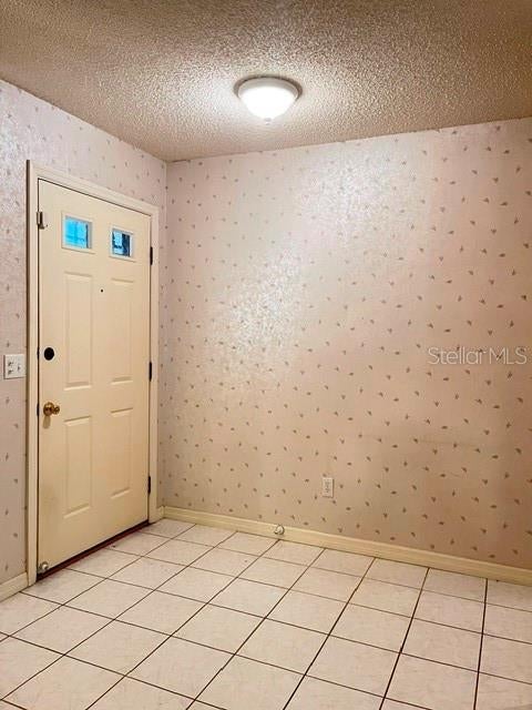 101 GRAND PLAZA DRIVE F40