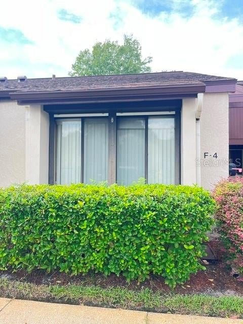101 GRAND PLAZA DRIVE F40