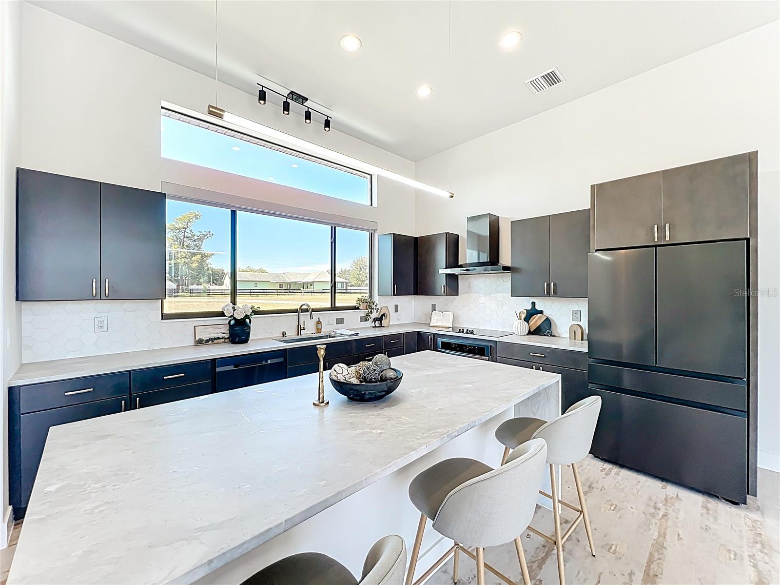 HIDDEN RIVER LAKES - Residential