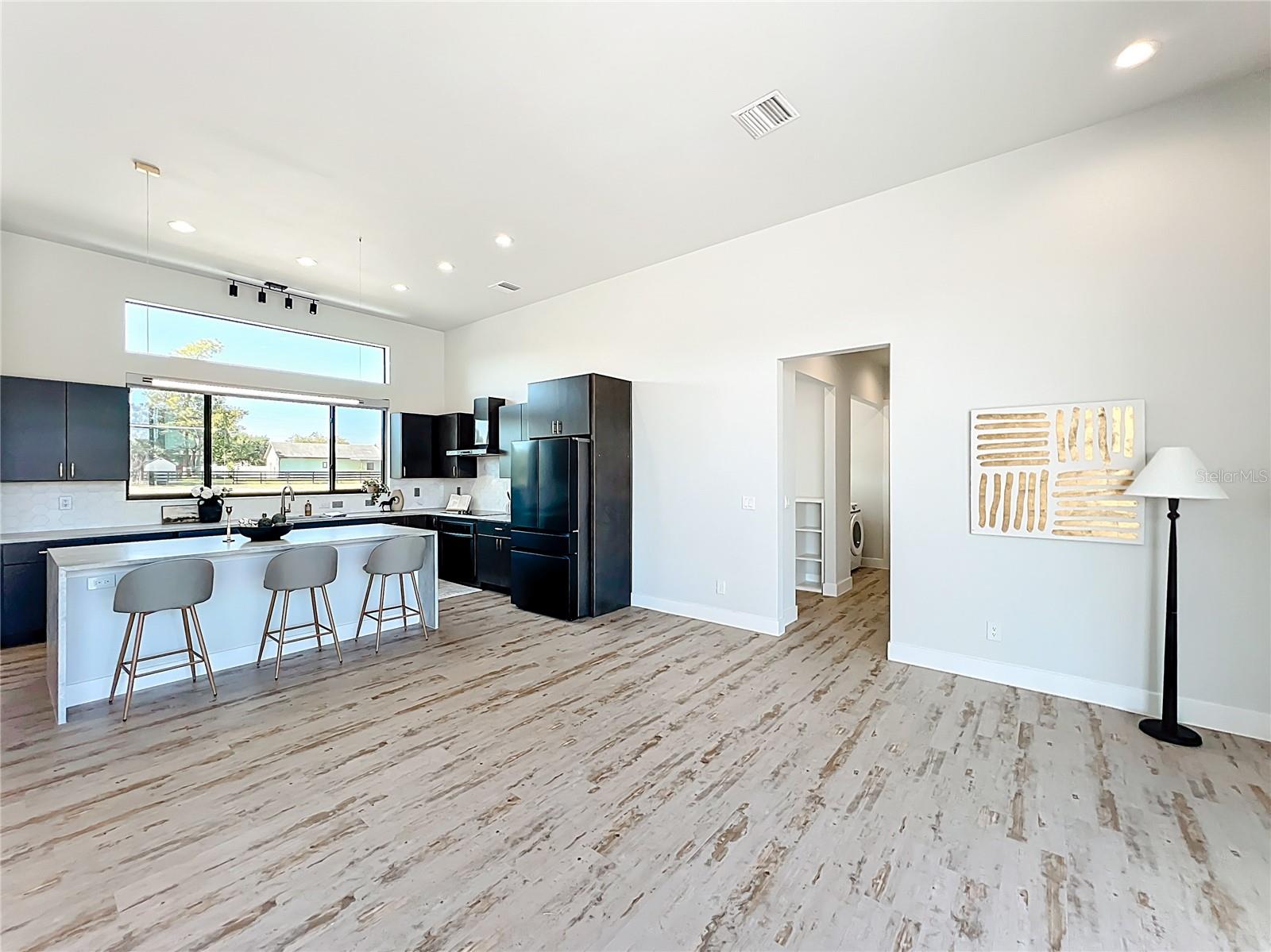 HIDDEN RIVER LAKES - Residential