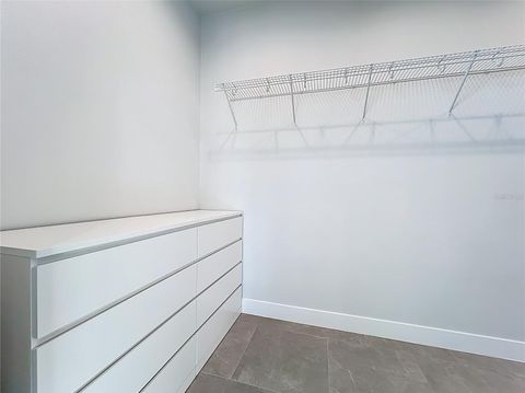 Tiny photo for 3385 Lake Diane Road, Tavares, FL 32778 (MLS # S5138112)