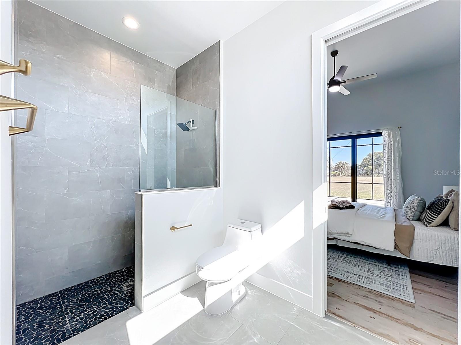 HIDDEN RIVER LAKES - Residential