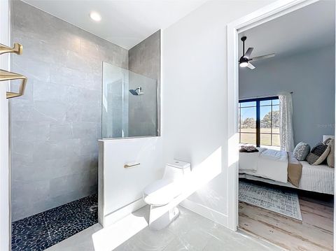 Tiny photo for 3385 Lake Diane Road, Tavares, FL 32778 (MLS # S5138112)