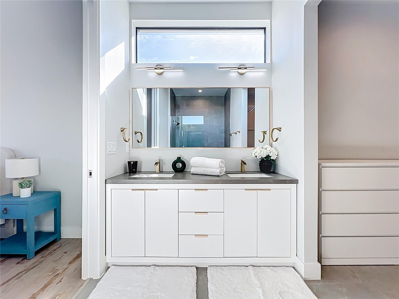 HIDDEN RIVER LAKES - Residential