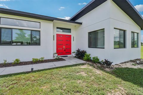 Tiny photo for 3385 Lake Diane Road, Tavares, FL 32778 (MLS # S5138112)