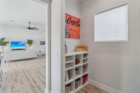 Tiny photo for 3385 Lake Diane Road, Tavares, FL 32778 (MLS # S5138112)