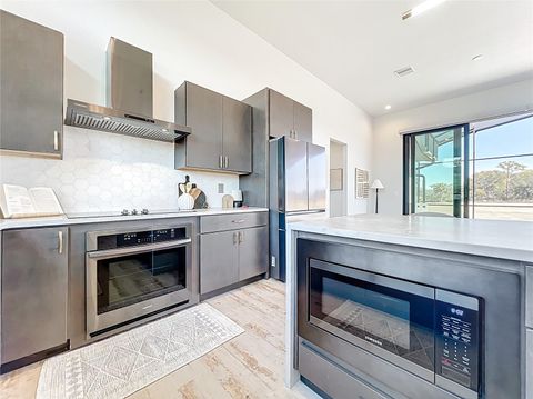 Tiny photo for 3385 Lake Diane Road, Tavares, FL 32778 (MLS # S5138112)