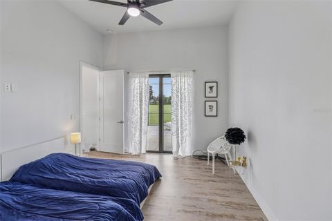 Tiny photo for 3385 Lake Diane Road, Tavares, FL 32778 (MLS # S5138112)