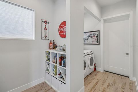 Tiny photo for 3385 Lake Diane Road, Tavares, FL 32778 (MLS # S5138112)