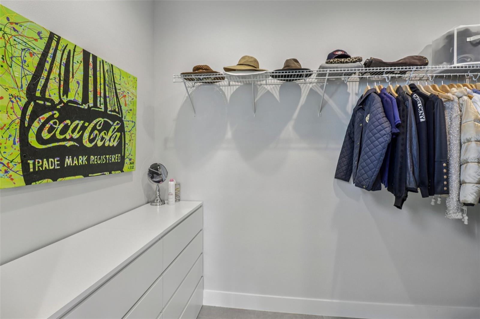 HIDDEN RIVER LAKES - Residential