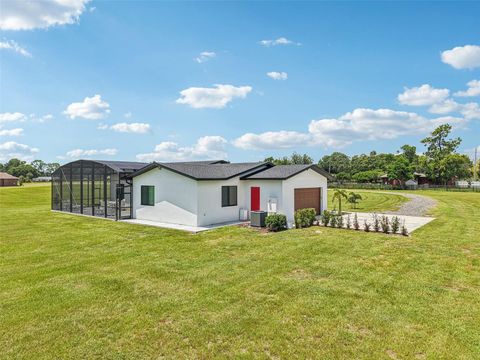 Tiny photo for 3385 Lake Diane Road, Tavares, FL 32778 (MLS # S5138112)