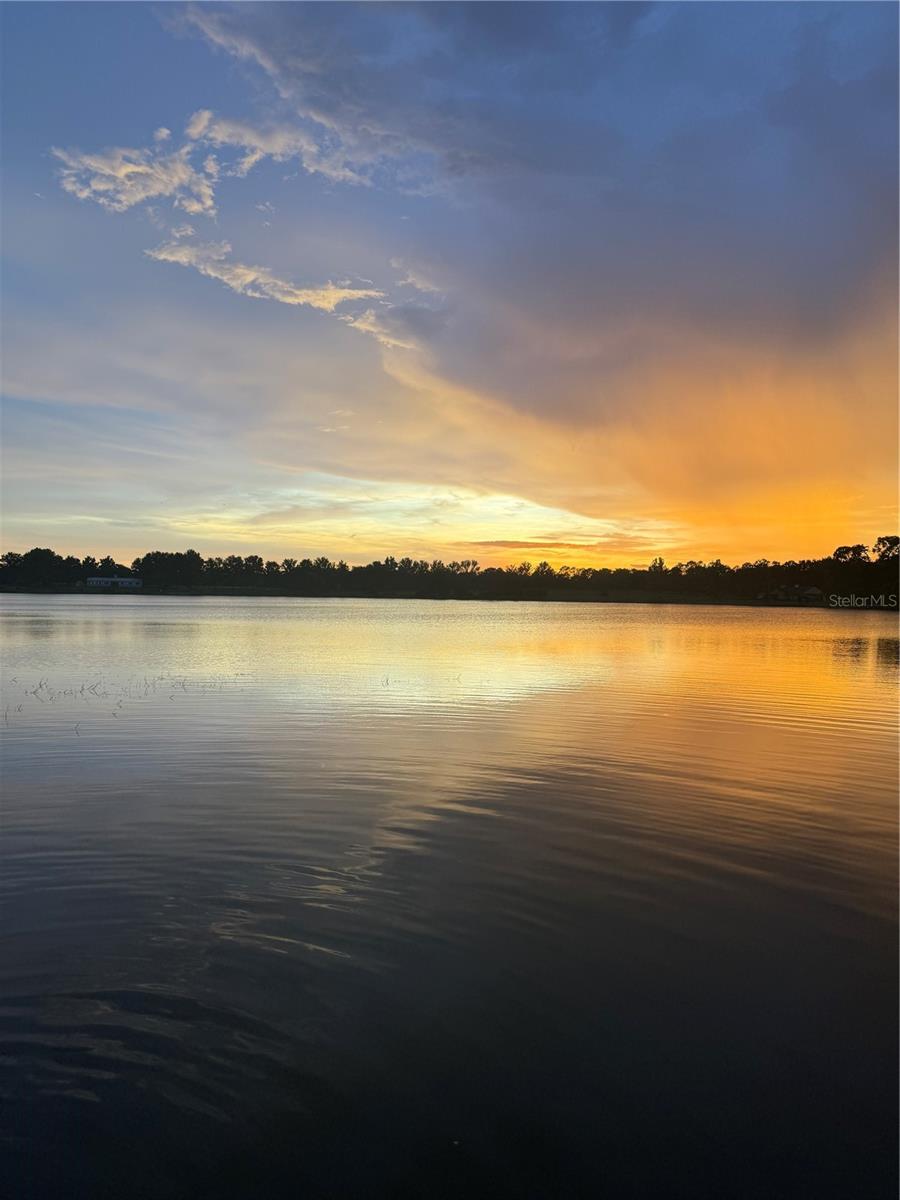 HIDDEN RIVER LAKES - Residential