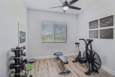 Tiny photo for 3385 Lake Diane Road, Tavares, FL 32778 (MLS # S5138112)