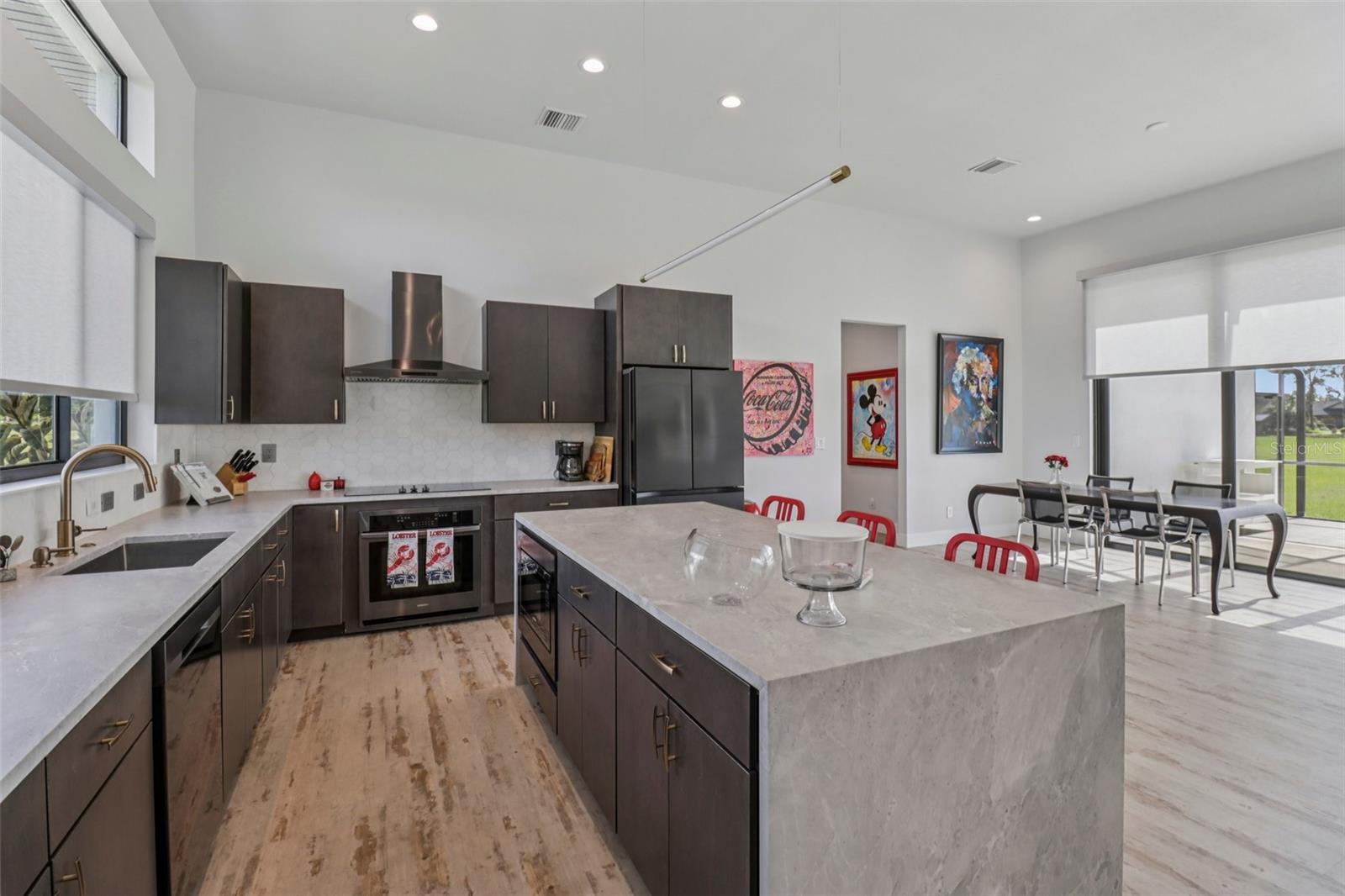 3385 LAKE DIANE ROAD