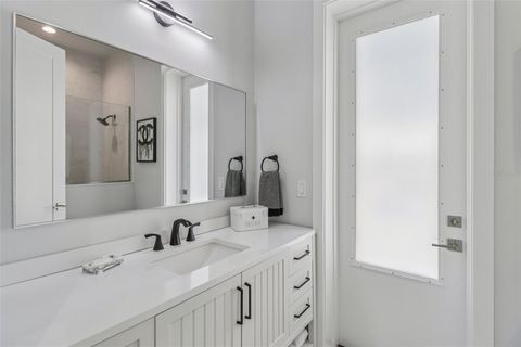 Tiny photo for 3385 Lake Diane Road, Tavares, FL 32778 (MLS # S5138112)