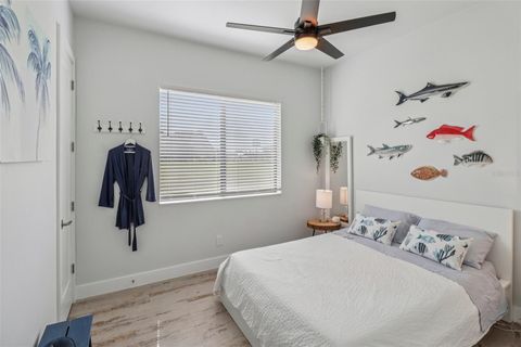 Tiny photo for 3385 Lake Diane Road, Tavares, FL 32778 (MLS # S5138112)