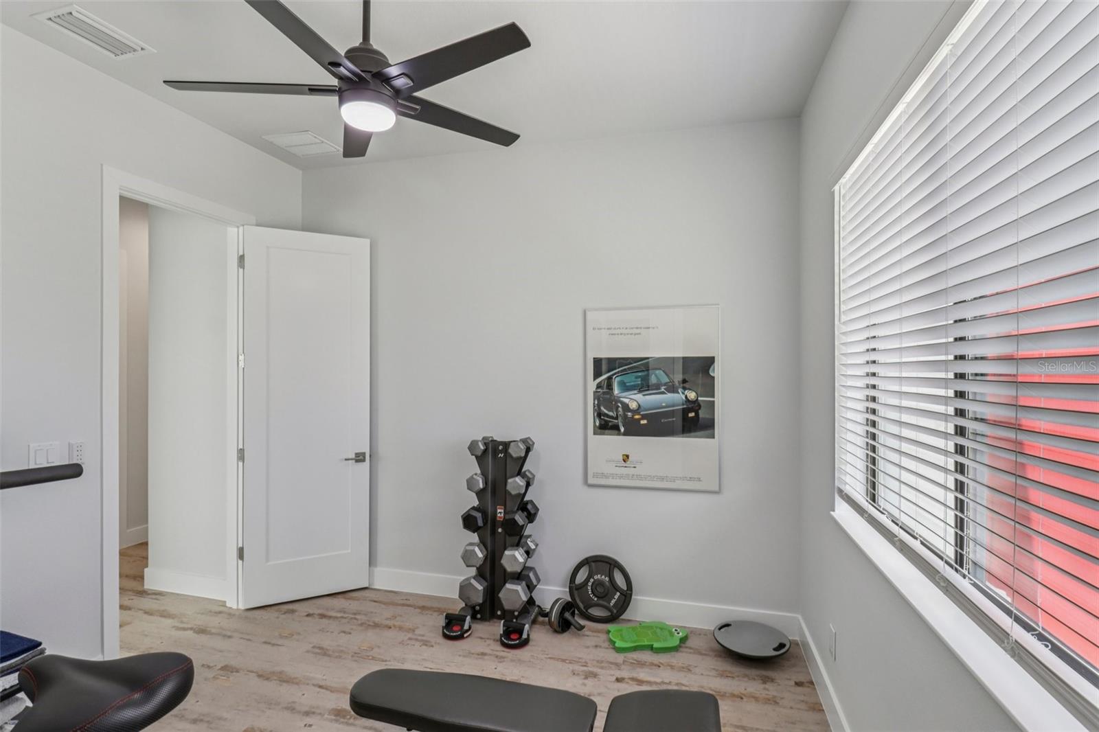 HIDDEN RIVER LAKES - Residential