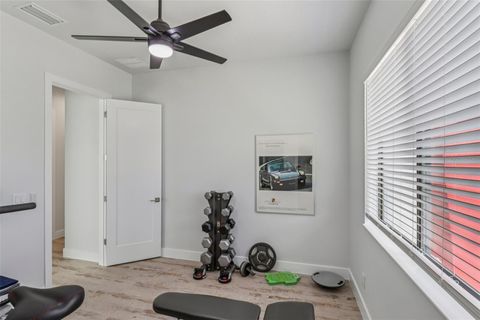 Tiny photo for 3385 Lake Diane Road, Tavares, FL 32778 (MLS # S5138112)