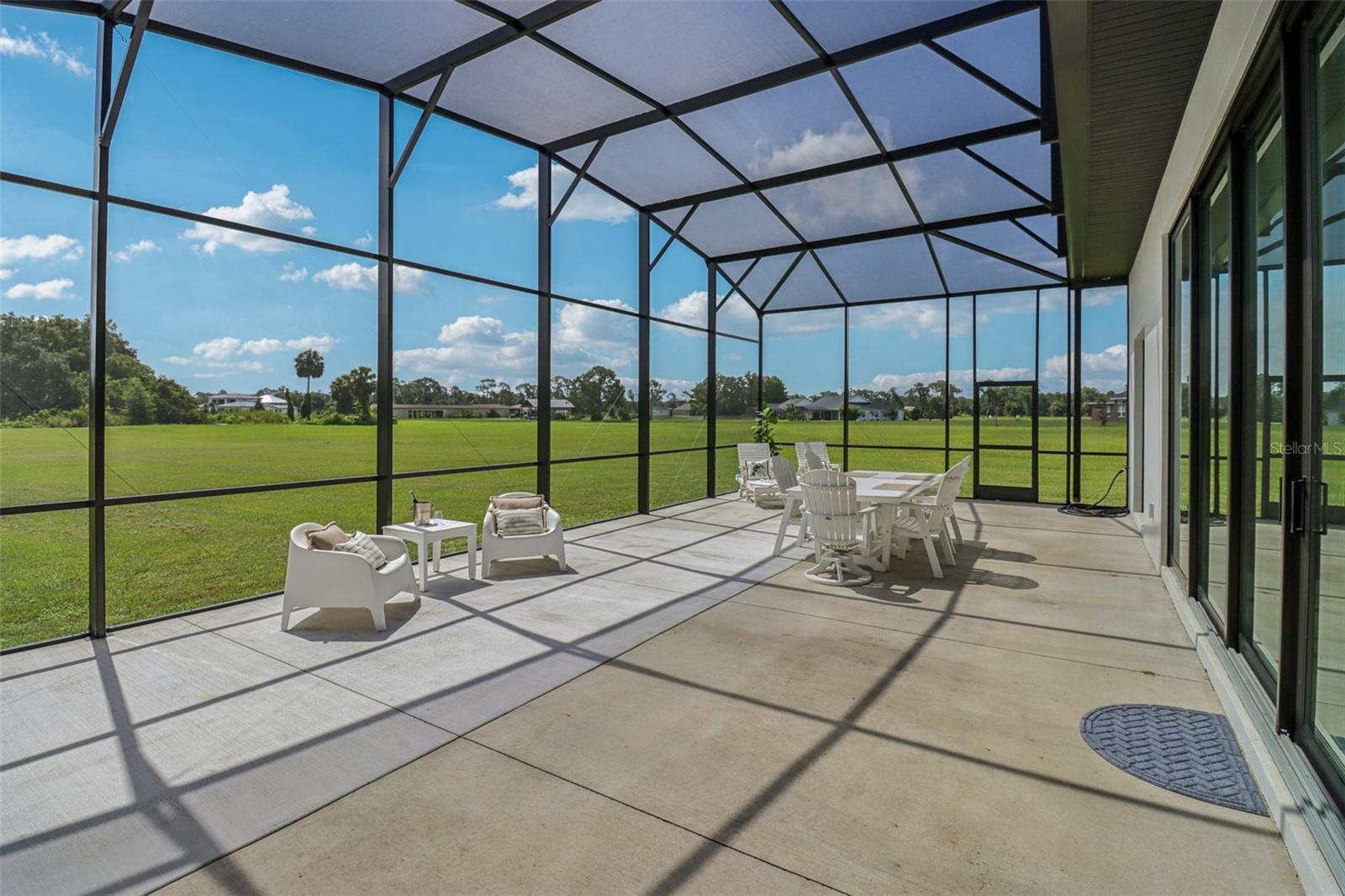 3385 LAKE DIANE ROAD