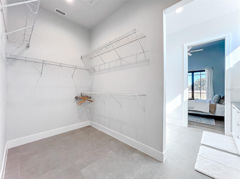 Tiny photo for 3385 Lake Diane Road, Tavares, FL 32778 (MLS # S5138112)