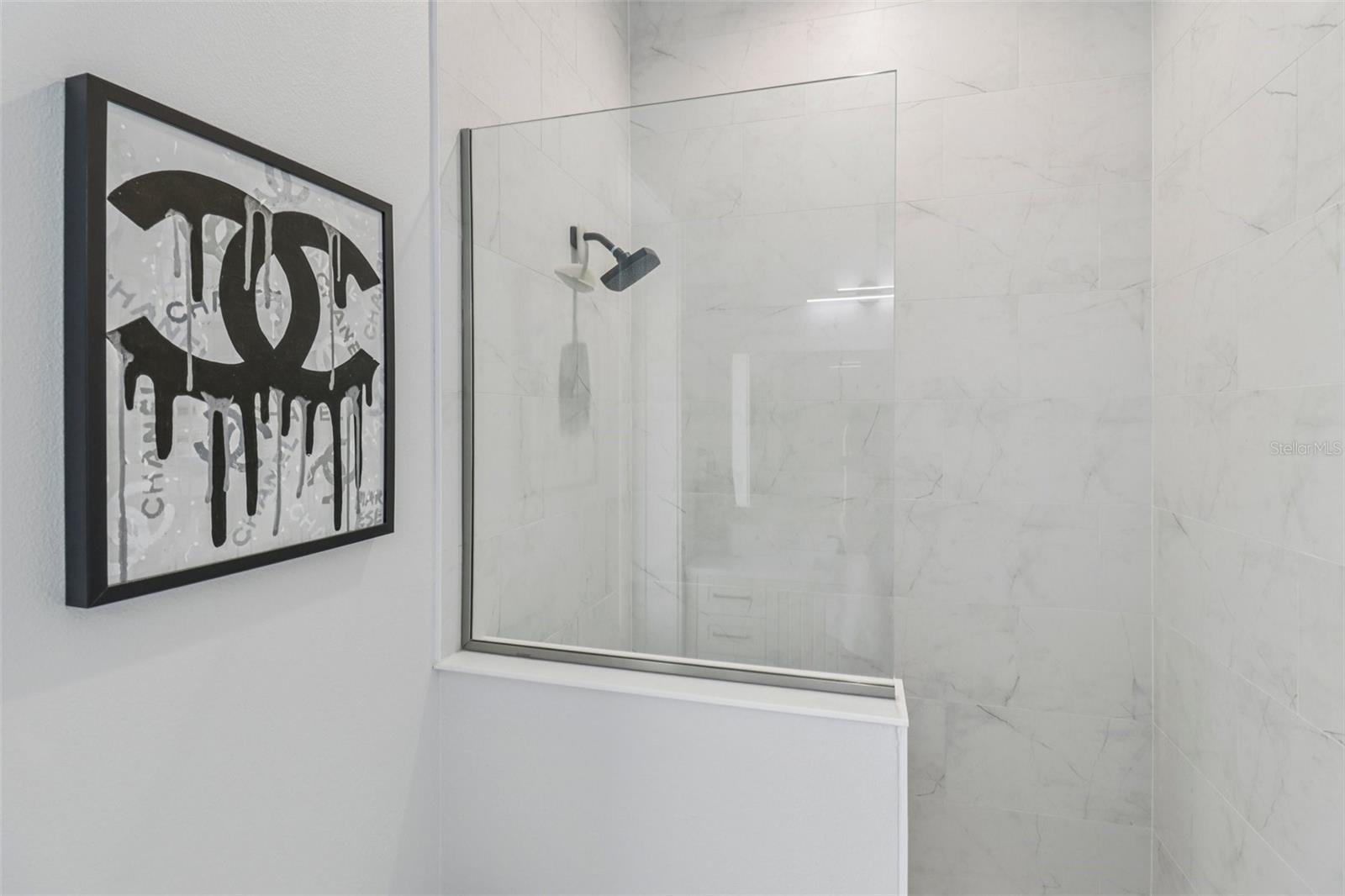 HIDDEN RIVER LAKES - Residential