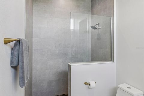 Tiny photo for 3385 Lake Diane Road, Tavares, FL 32778 (MLS # S5138112)