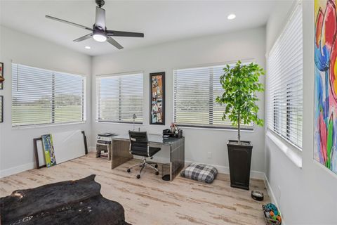 Tiny photo for 3385 Lake Diane Road, Tavares, FL 32778 (MLS # S5138112)