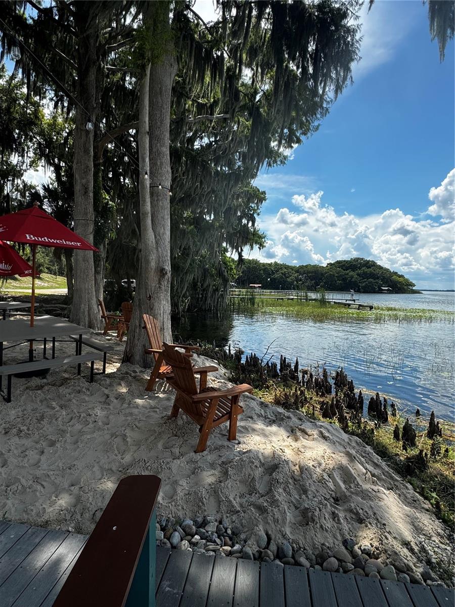 HIDDEN RIVER LAKES - Residential