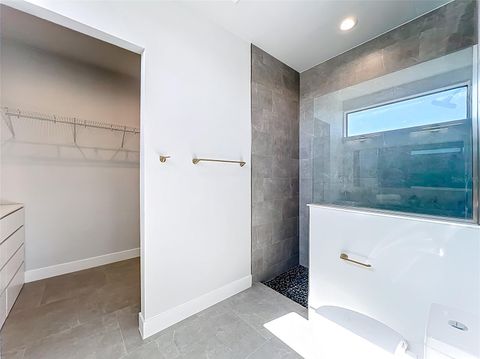 Tiny photo for 3385 Lake Diane Road, Tavares, FL 32778 (MLS # S5138112)