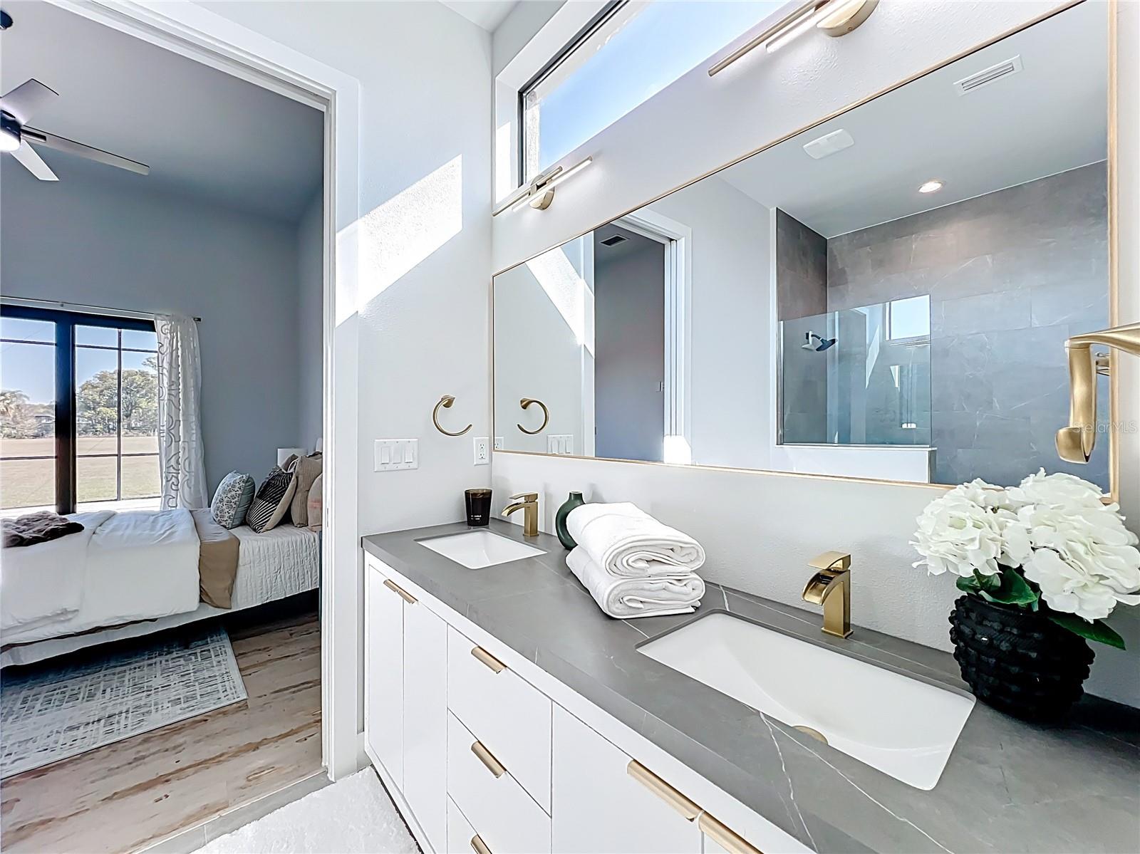 HIDDEN RIVER LAKES - Residential