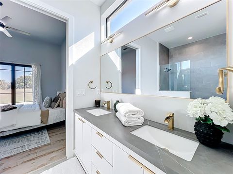 Tiny photo for 3385 Lake Diane Road, Tavares, FL 32778 (MLS # S5138112)