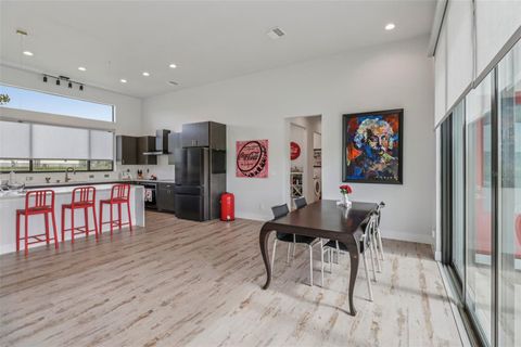 Tiny photo for 3385 Lake Diane Road, Tavares, FL 32778 (MLS # S5138112)