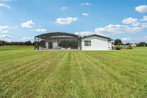 Tiny photo for 3385 Lake Diane Road, Tavares, FL 32778 (MLS # S5138112)