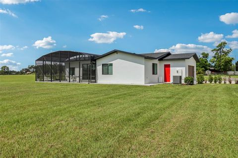 Tiny photo for 3385 Lake Diane Road, Tavares, FL 32778 (MLS # S5138112)