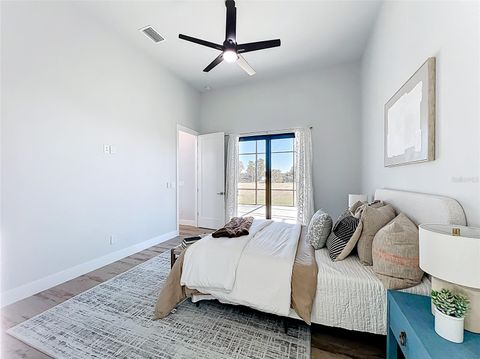 Tiny photo for 3385 Lake Diane Road, Tavares, FL 32778 (MLS # S5138112)