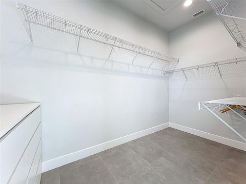 Tiny photo for 3385 Lake Diane Road, Tavares, FL 32778 (MLS # S5138112)