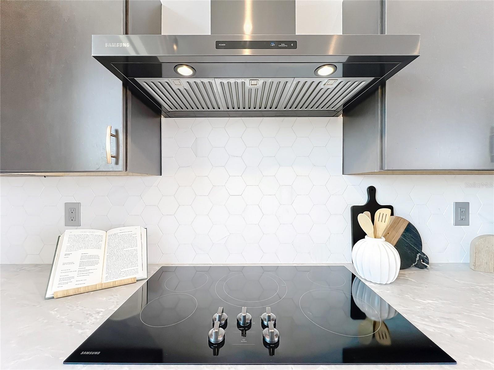 HIDDEN RIVER LAKES - Residential