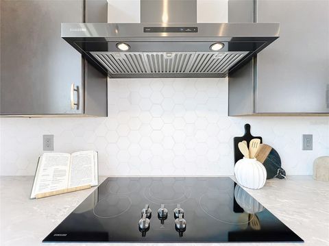 Tiny photo for 3385 Lake Diane Road, Tavares, FL 32778 (MLS # S5138112)