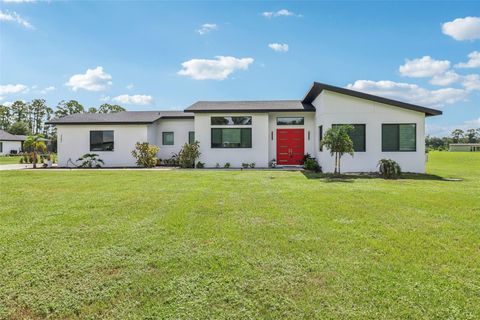 Tiny photo for 3385 Lake Diane Road, Tavares, FL 32778 (MLS # S5138112)