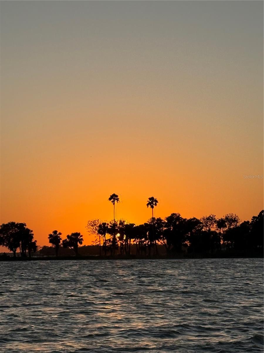 HIDDEN RIVER LAKES - Residential